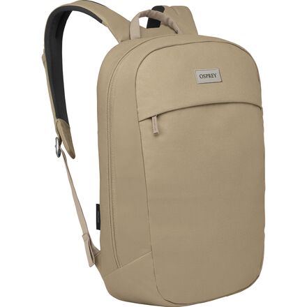 Arcane Large 20L Daypack
