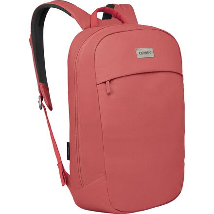 Arcane Large 20L Daypack