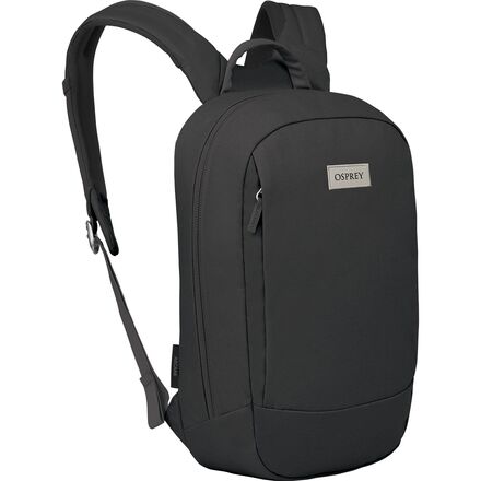 Arcane Small 10L Daypack