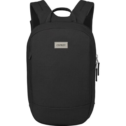 Osprey Packs - Arcane Small 10L Daypack