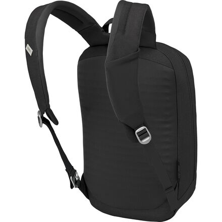 Osprey Packs - Arcane Small 10L Daypack