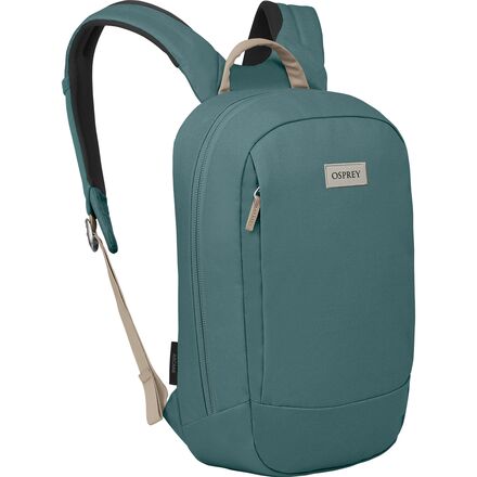 Arcane Small 10L Daypack
