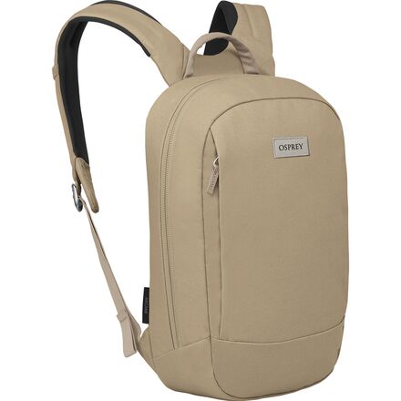 Arcane Small 10L Daypack