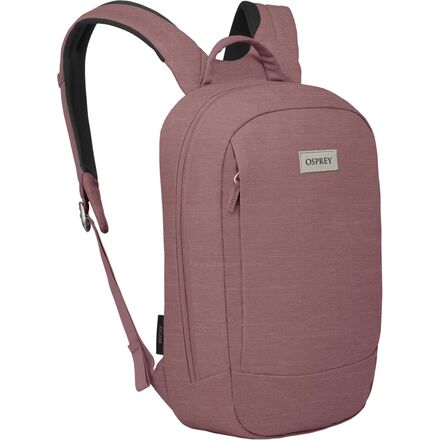 Arcane Small 10L Daypack