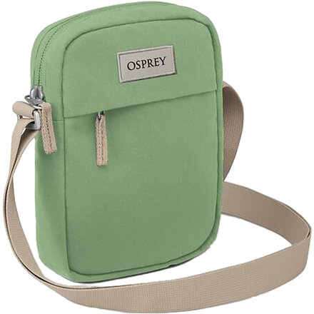 Arcane Small Crossbody Bag
