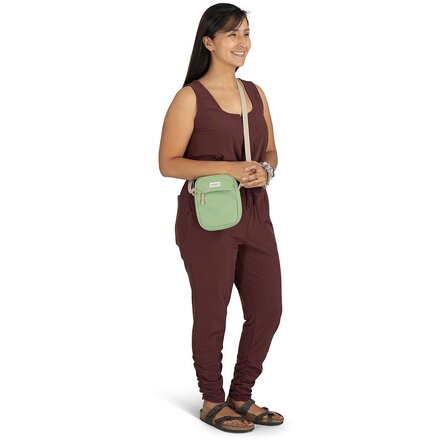 Osprey Packs - Arcane Small Crossbody Bag