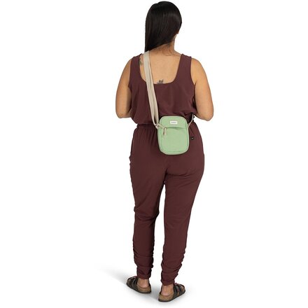 Osprey Packs - Arcane Small Crossbody Bag