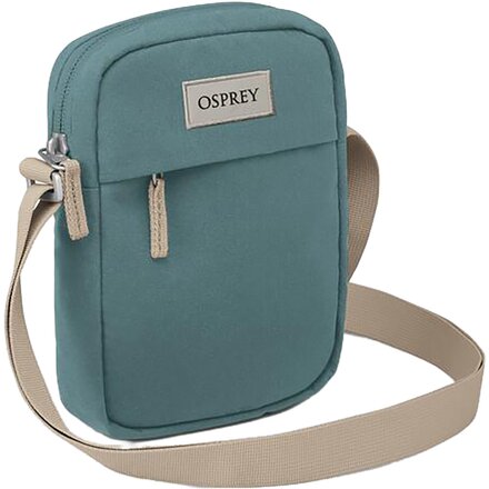 Arcane Small Crossbody Bag