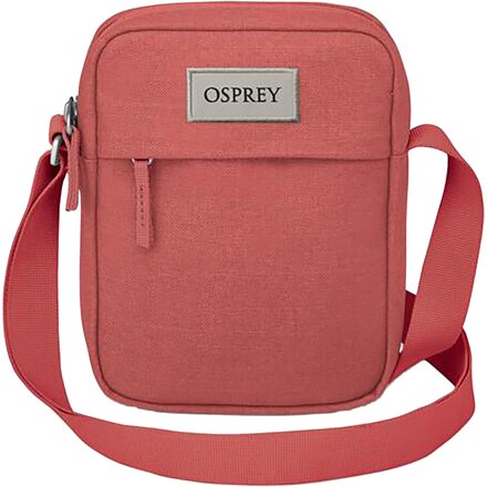 Arcane Small Crossbody Bag