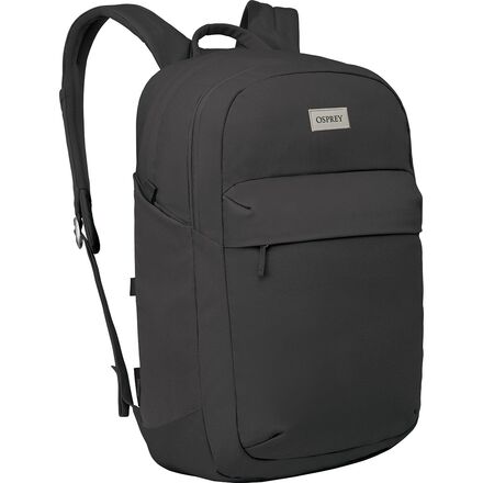Arcane XL 30L Daypack