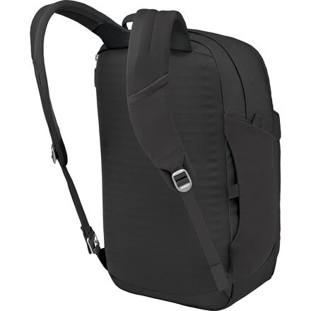 Osprey Packs - Arcane XL 30L Daypack