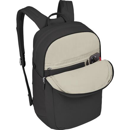 Osprey Packs - Arcane XL 30L Daypack