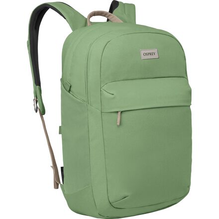 Arcane XL 30L Daypack