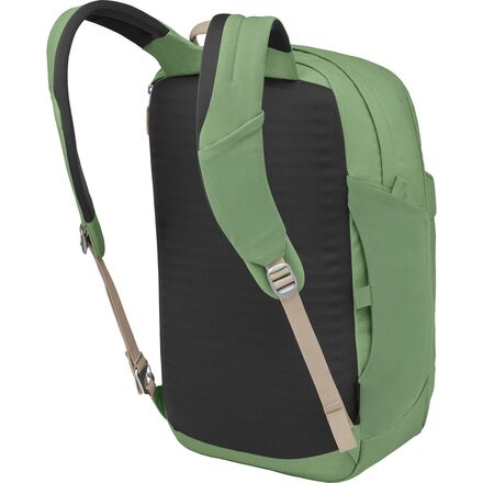 Osprey Packs - Arcane XL 30L Daypack