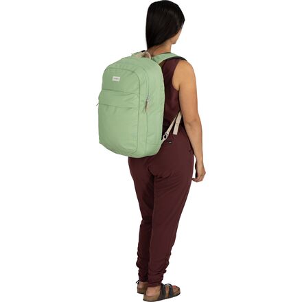 Osprey Packs - Arcane XL 30L Daypack
