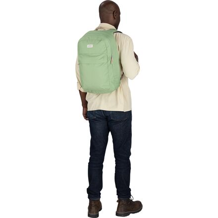 Osprey Packs - Arcane XL 30L Daypack
