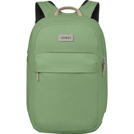 Osprey Packs - Arcane XL 30L Daypack