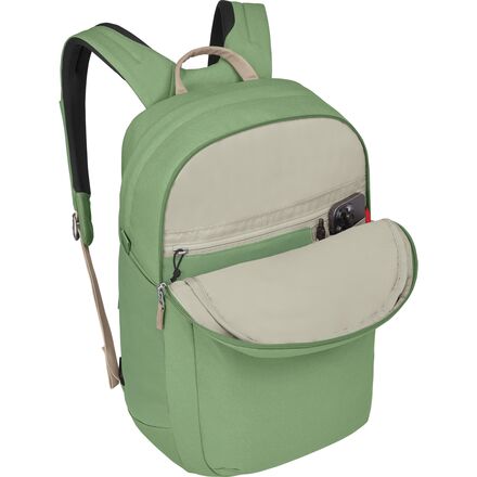 Osprey Packs - Arcane XL 30L Daypack