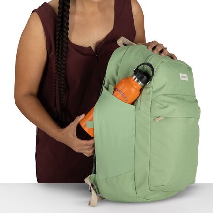 Osprey Packs - Arcane XL 30L Daypack