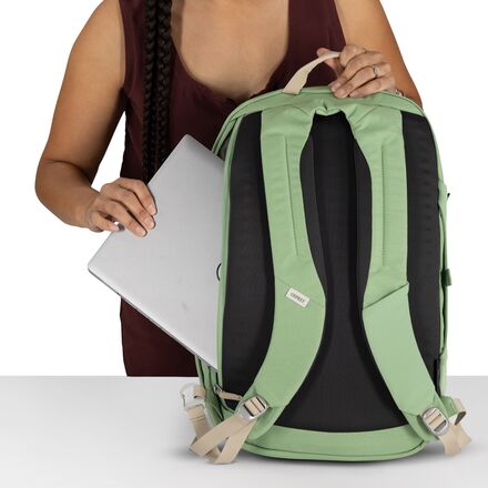 Osprey Packs - Arcane XL 30L Daypack