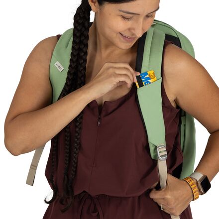 Osprey Packs - Arcane XL 30L Daypack