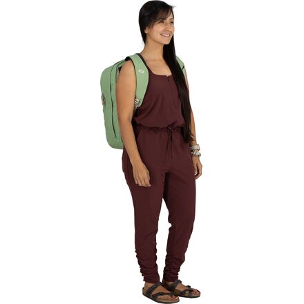 Osprey Packs - Arcane XL 30L Daypack