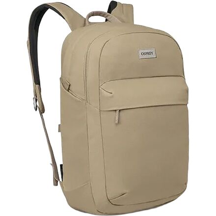 Arcane XL 30L Daypack