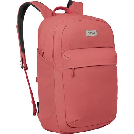 Arcane XL 30L Daypack