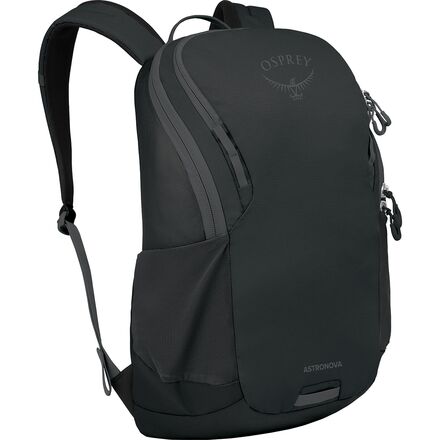 Astronova Backpack