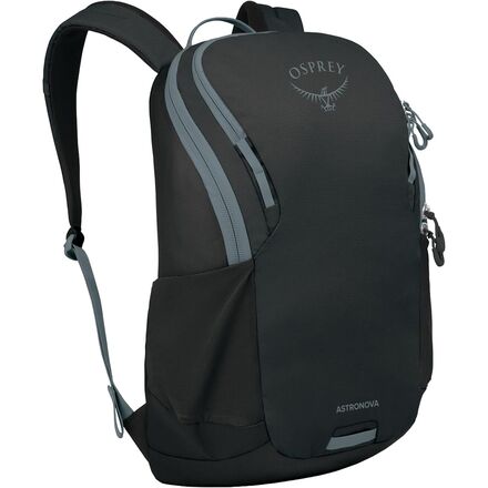 Astronova Backpack