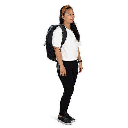 Osprey Packs - Astronova Backpack