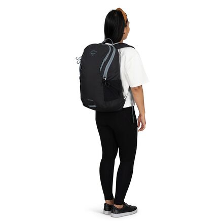 Osprey Packs - Astronova Backpack