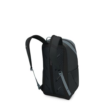 Osprey Packs - Astronova Backpack