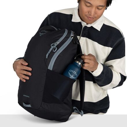 Osprey Packs - Astronova Backpack