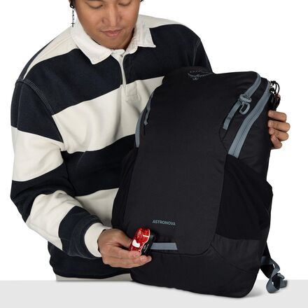 Osprey Packs - Astronova Backpack