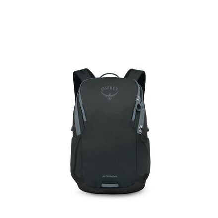 Osprey Packs - Astronova Backpack