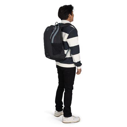 Osprey Packs - Astronova Backpack