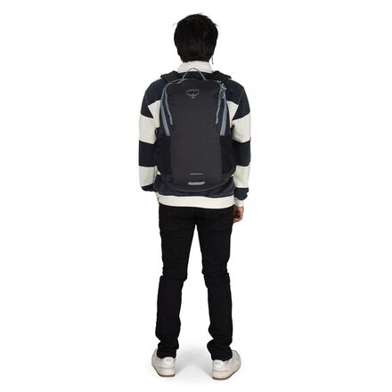 Osprey Packs - Astronova Backpack
