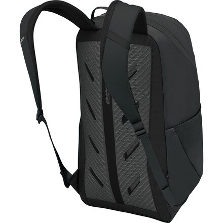 Osprey Packs - Astronova Backpack