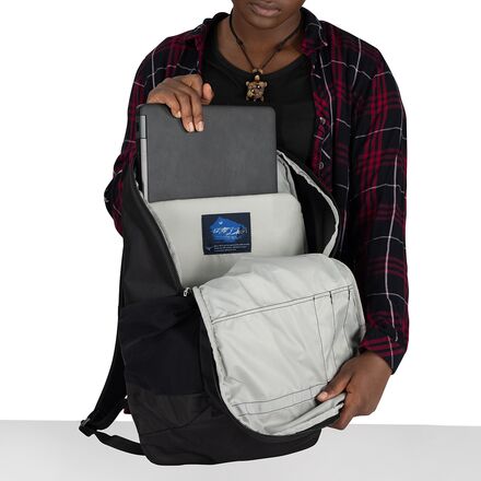 Osprey Packs - Astronova Backpack