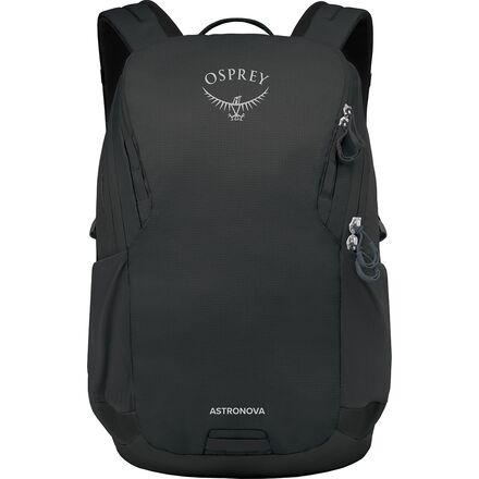 Osprey Packs - Astronova Backpack