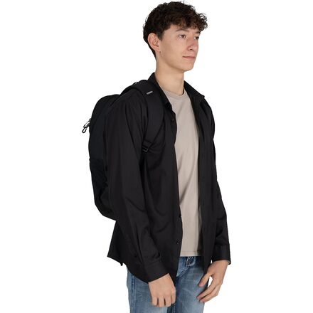 Osprey Packs - Astronova Backpack