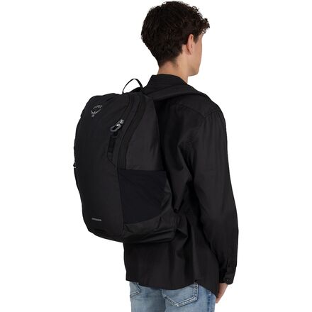 Osprey Packs - Astronova Backpack
