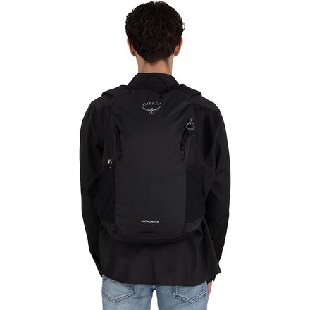 Osprey Packs - Astronova Backpack