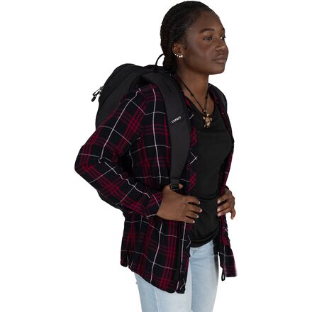 Osprey Packs - Astronova Backpack