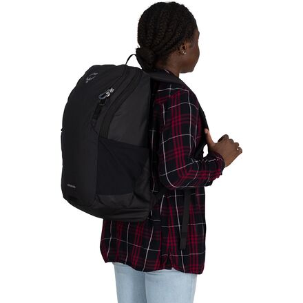 Osprey Packs - Astronova Backpack