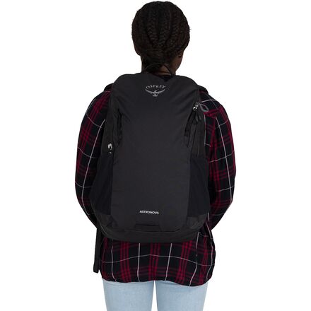 Osprey Packs - Astronova Backpack