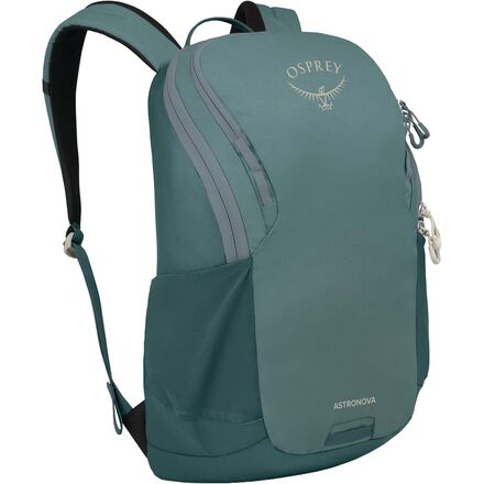 Astronova Backpack