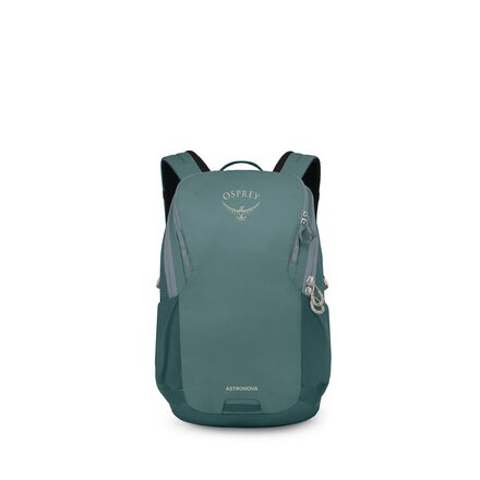 Osprey Packs - Astronova Backpack