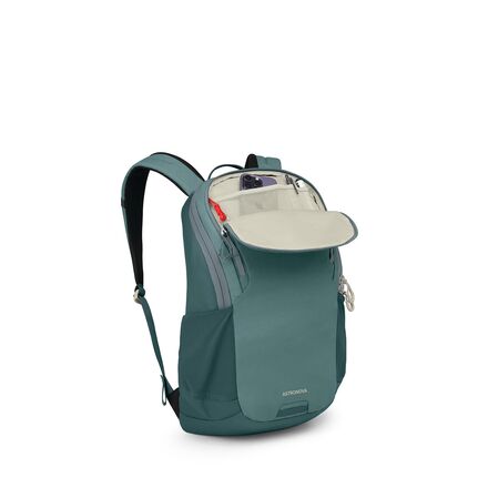 Osprey Packs - Astronova Backpack
